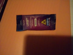 Review picture