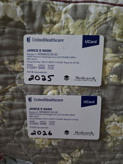 Review picture