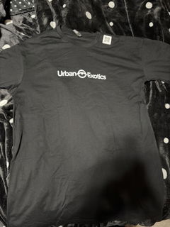 Review picture
