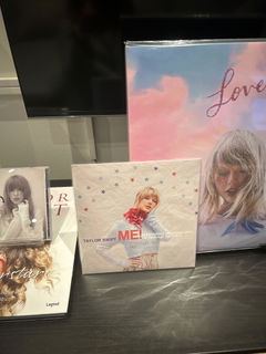 Review picture