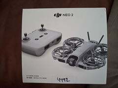 Review picture