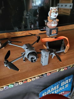 Review picture
