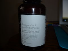 Review picture