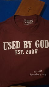 User picture