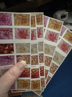 Review picture