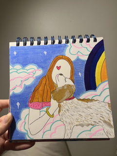 Review picture