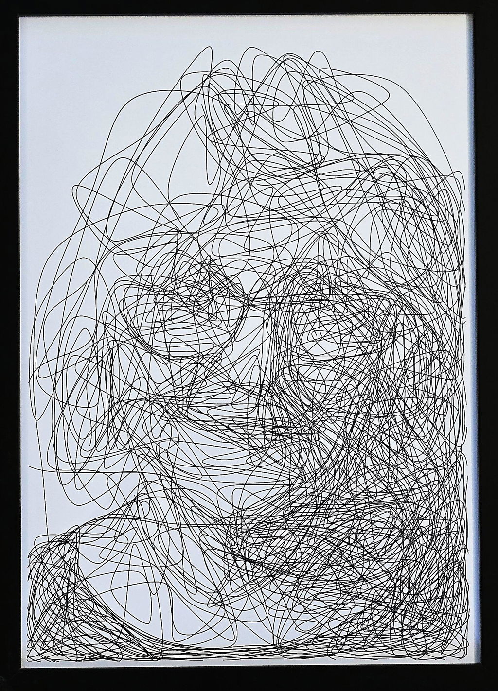 iDraw H A3 Pen Plotter Drawing Robot Pen Plotter Drawing Machine, 300% Faster than Others