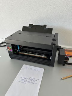 Review picture