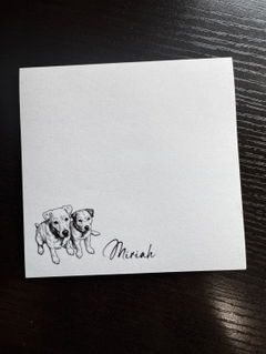 Review picture