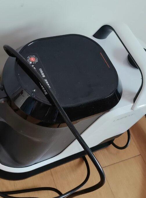 UWANT リンサークリーナー B300 Pro – UWANT-JP
