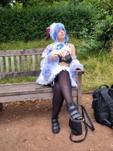 User picture