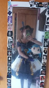 User picture