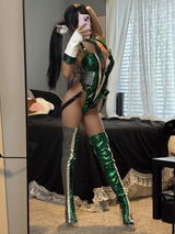 User picture