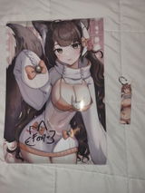 User picture