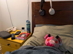 Review picture