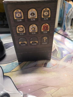 Review picture