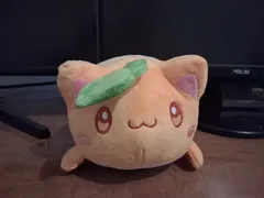 Review picture