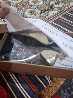 Review picture