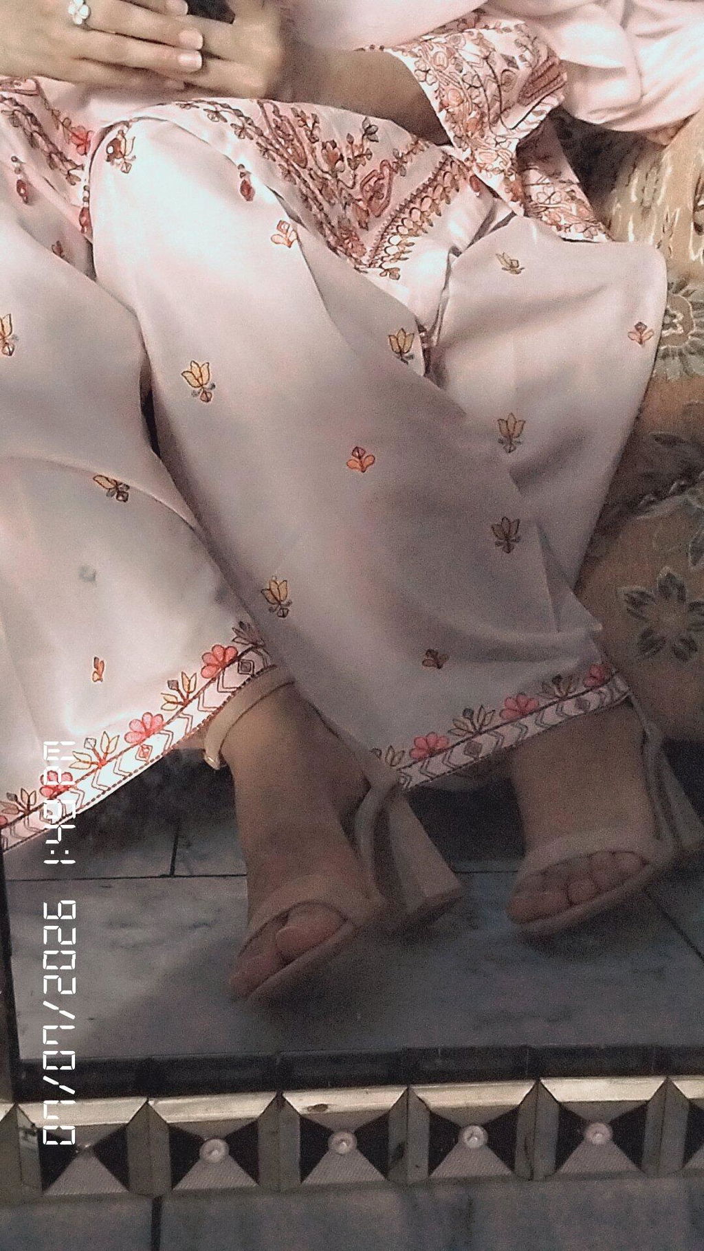 Valencia Pakistan
