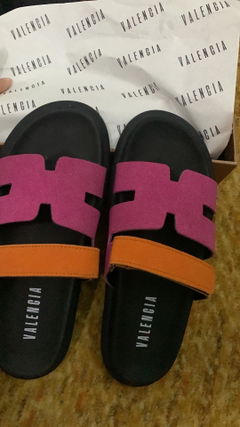Review picture