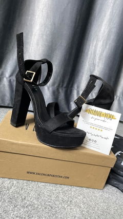 Review picture
