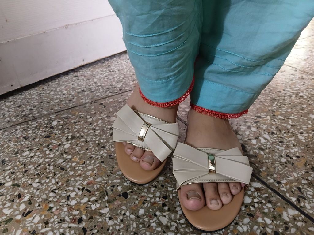 Valencia Pakistan