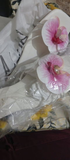 Review picture