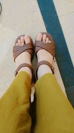 Review picture