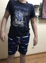 User picture
