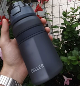User picture
