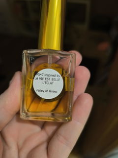 Review picture