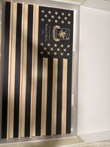 The Valor Board