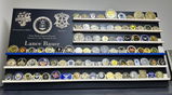 The Valor Board
