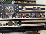 The Valor Board