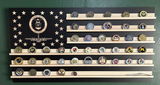 The Valor Board