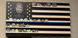 The Valor Board