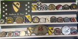 The Valor Board