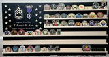 The Valor Board