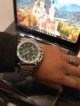 User picture