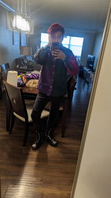 User picture