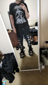 User picture