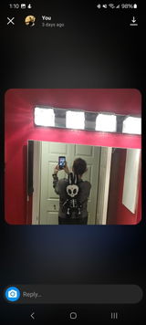 User picture