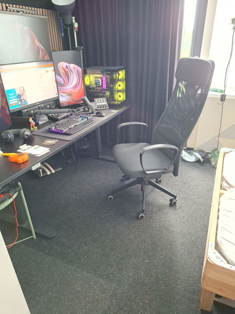 Inca