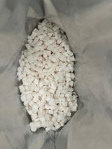 Freeze-Dried Sweetened Coconut Dices| Diced Coconut Chunks Bulk Supply Bubble Tea Topping