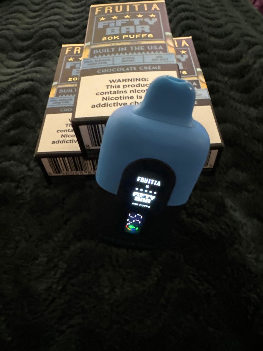 cart vape pen battery Slim Pre-Heat Battery  Vape Battery for Cartridges