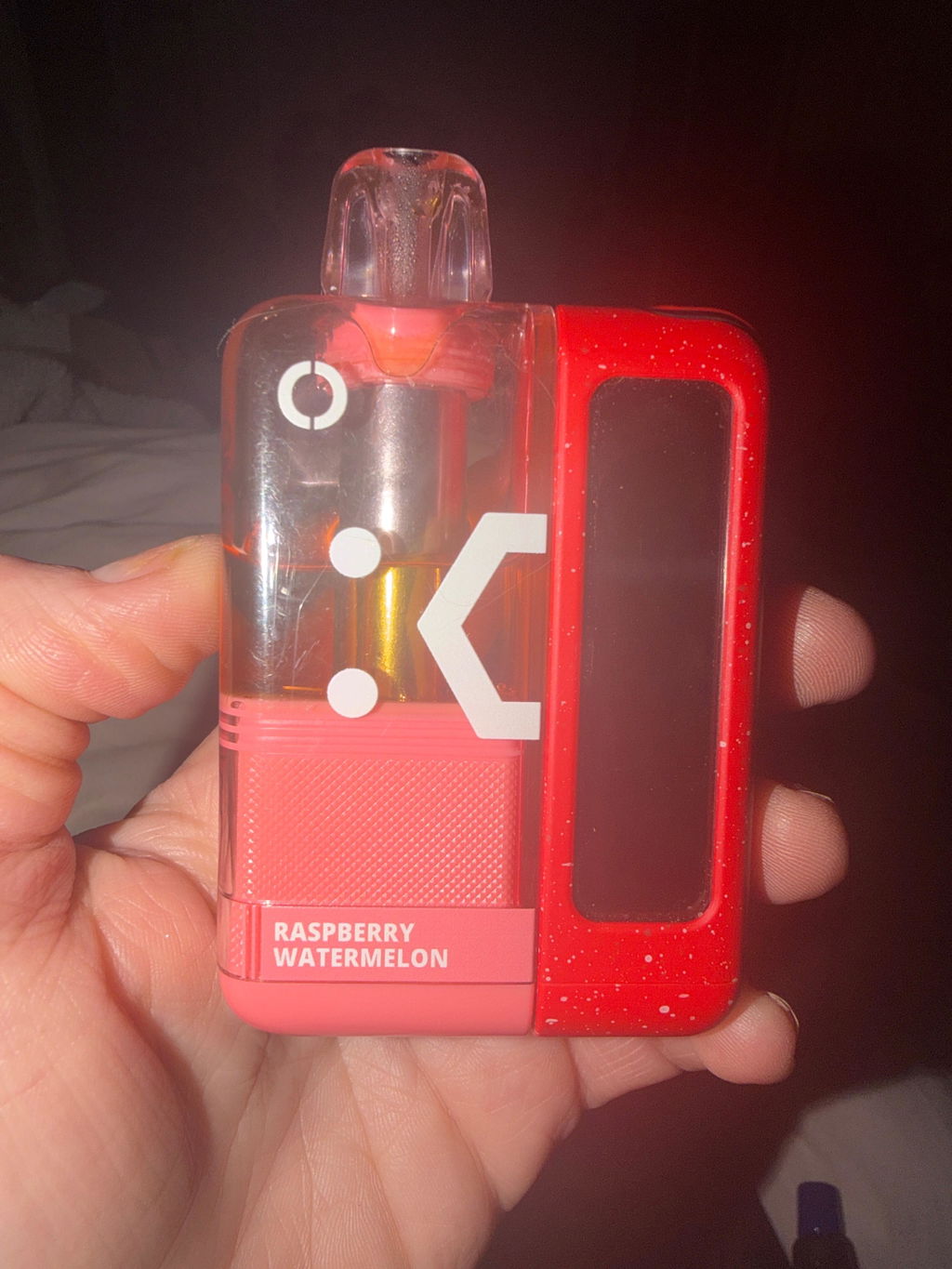 vape juice depot Vape Juice Depot