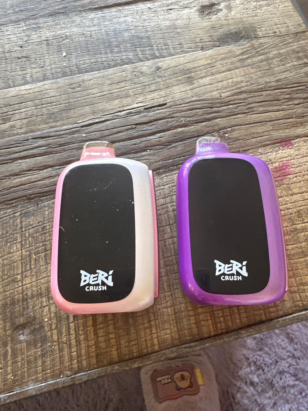 18650 battery for vape How to Choose the Right 18650 Battery for Your Vape
