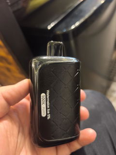 Review picture