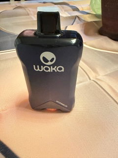 Review picture