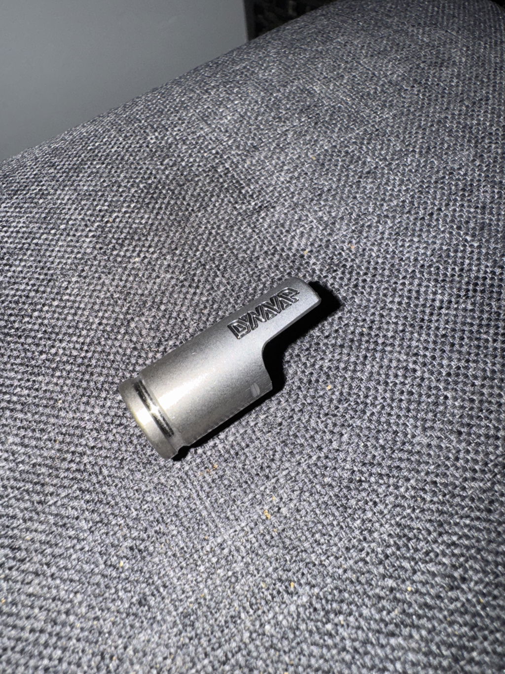 cbd vapes disposables Disposable CBD Vape Pack  KamikaCBD  5 pods for 54